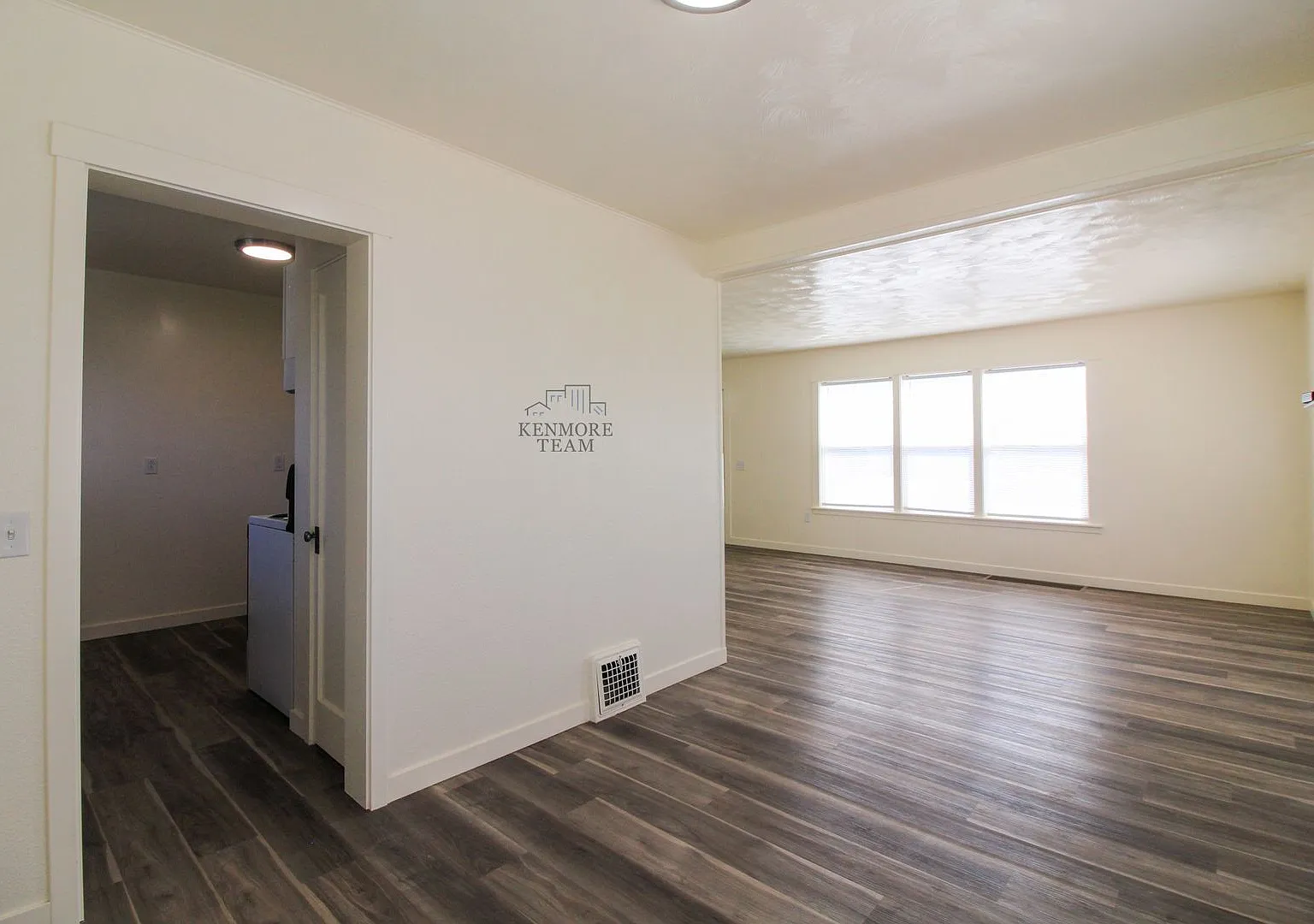 3 Bedroom, 2 Bath Duplex in Central Richland — Photo 4