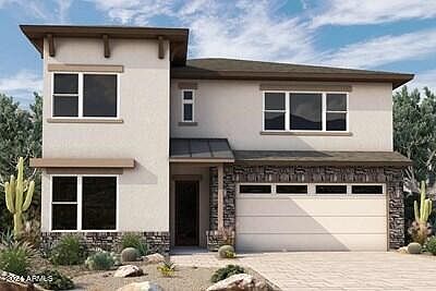 1st image of 26349 N 19TH Drive