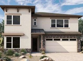 26349 N 19th Dr, Phoenix, AZ 85085