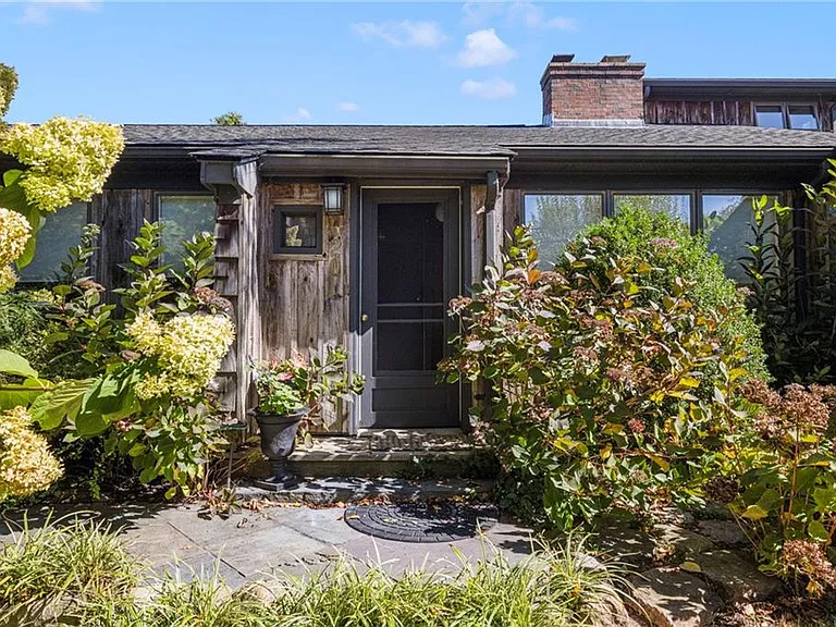 20 Wagner Rd — Photo 3