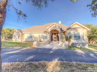 13045 Cepeda, Helotes, TX 78023
