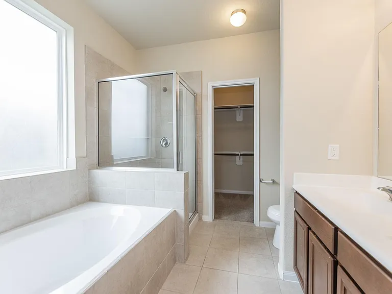 24922 Scarlatti Cantata Dr — Photo 17