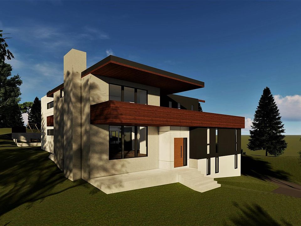 933 Wootton Rd, Bryn Mawr, PA 19010 MLS PADE2055538 Zillow