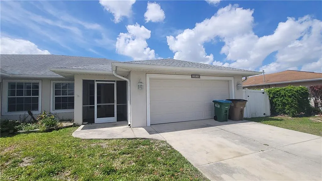 3 bed, 1502 sqft, $1,750 — Photo 1