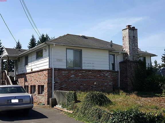 3rd image of 7215 NE 153rd St