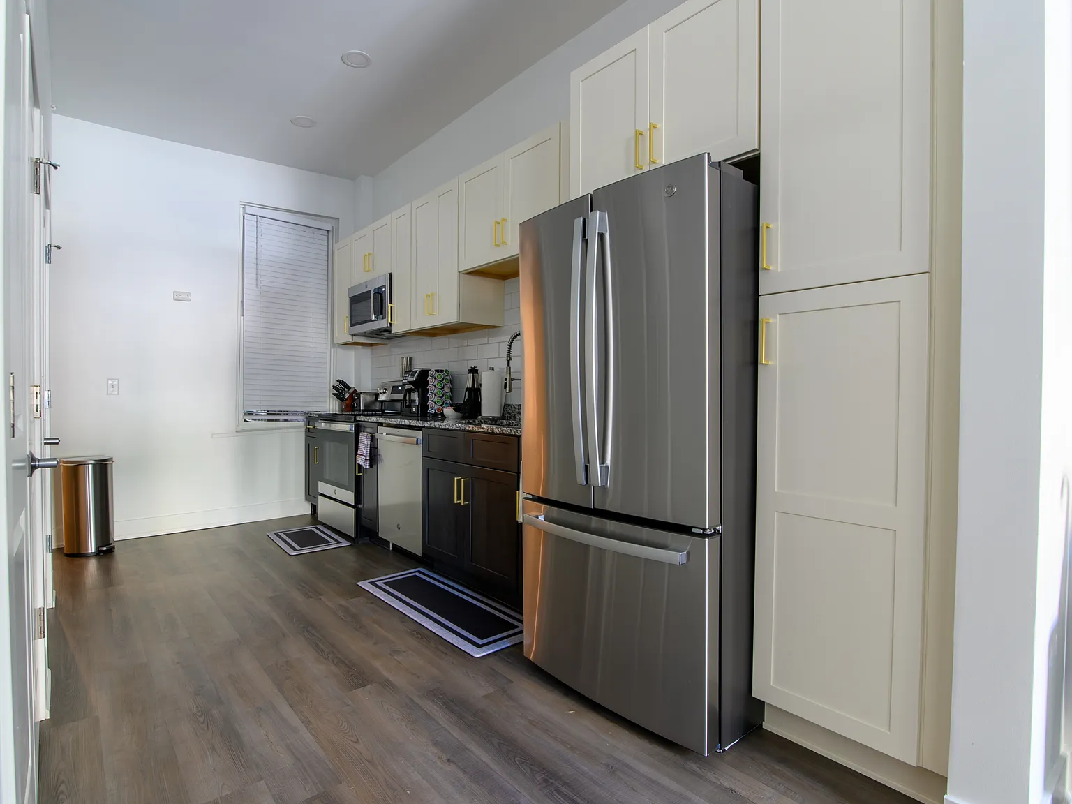 205 State Street - 1 — Photo 3