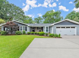 4178 N Shallowford Rd, Chamblee, GA 30341