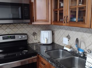 7520 Hornwood Dr APT 206, Houston, TX 77036