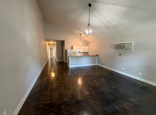 119 Holding Ave NE, Huntsville, AL 35801