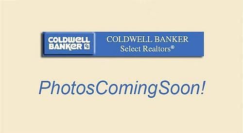 1st image of 104 N Park Dr
