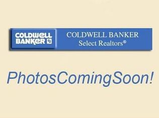104 N Park Dr, Cape Girardeau, MO 63701