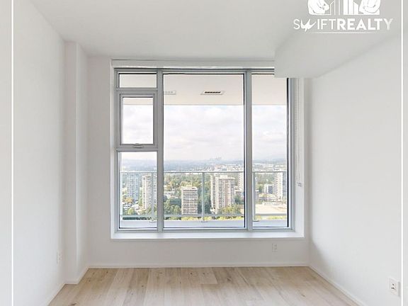 6_2909_Burnaby_Real Estate_09142023