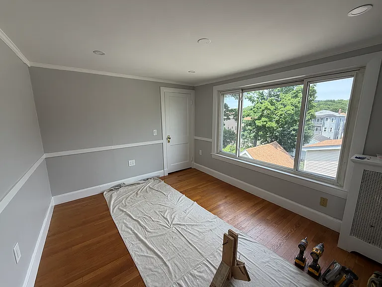 19-21 Maple St #3 — Photo 3