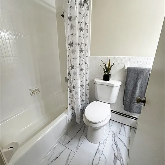 72 Charles River Rd #C — Photo 13