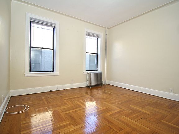 3rd image of 43-26 49th St #4D