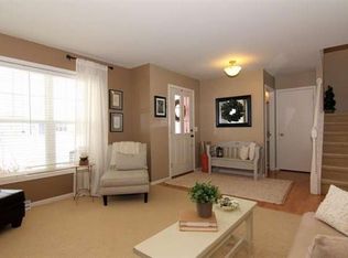 706 N Star Dr, Madison, WI 53718