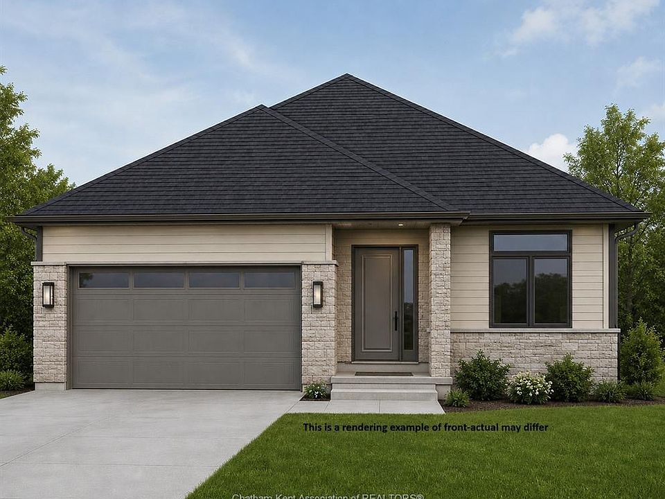 1st image of 33 Champlain Ct