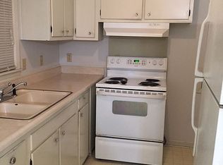 4707 Friar Ave, Fayetteville, NC 28304