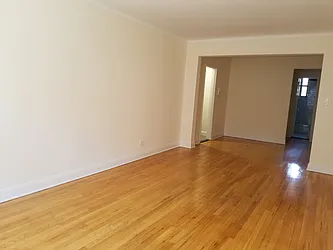 Rented by 718 Realty Inc