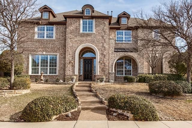1st image of 15386 Forest Haven Ln
