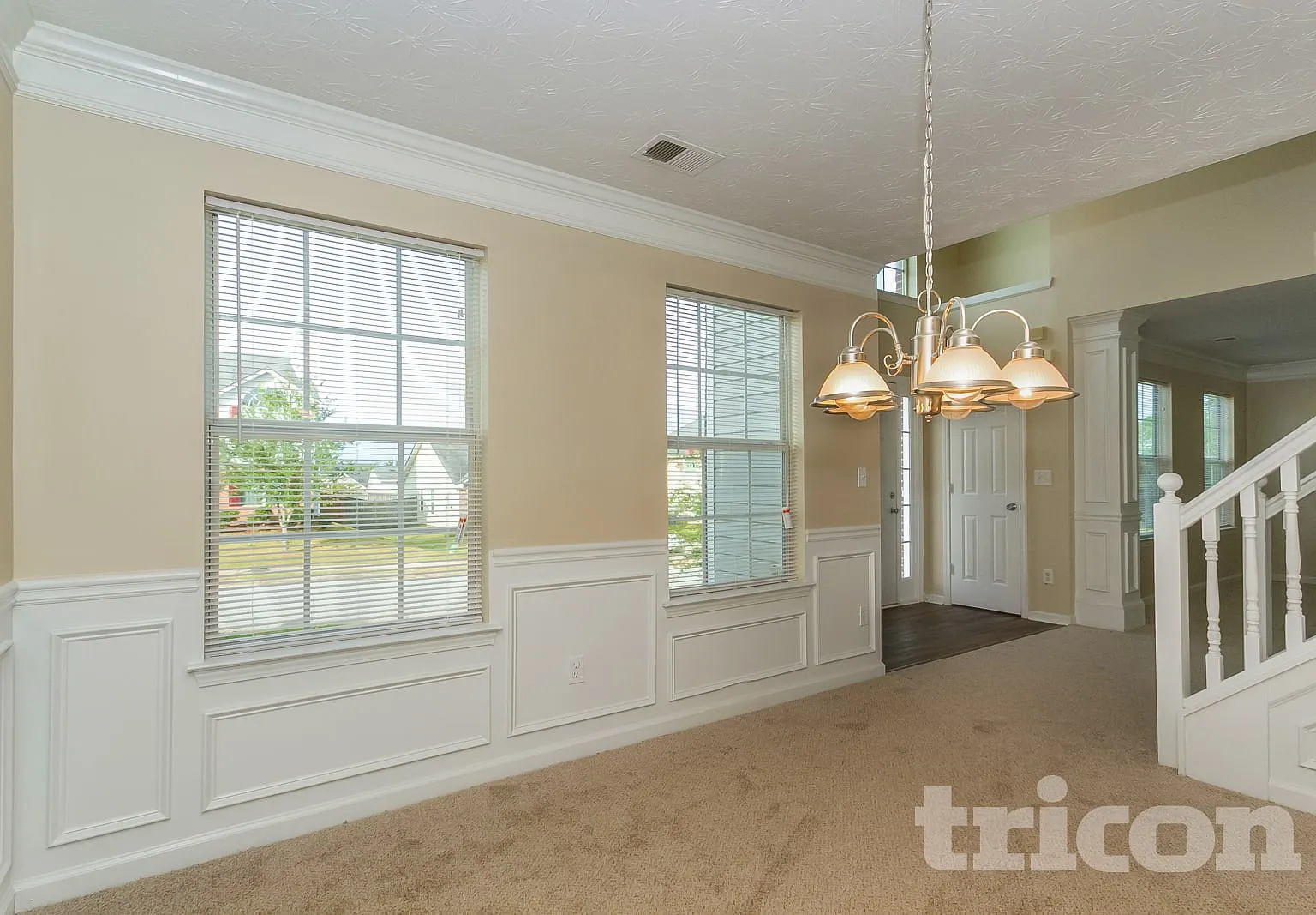85 Adelaide Drive Covington GA — Photo 3