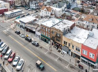 7317 Broadway, North Bergen, NJ 07047