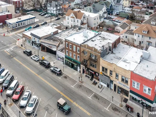 7317 Broadway, North Bergen, NJ 07047