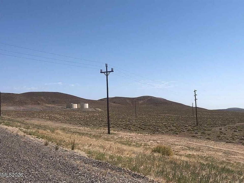 1st image of 1860 Highway 95a