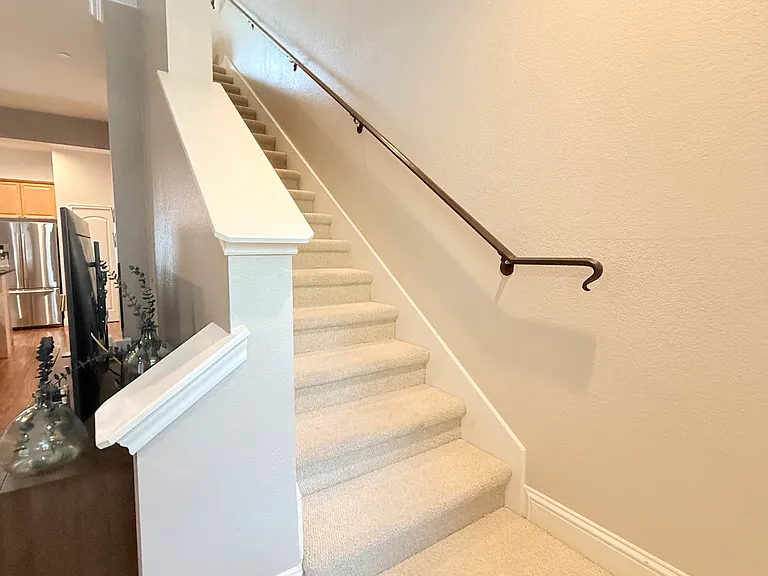 4230 Travis St #8 — Photo 19