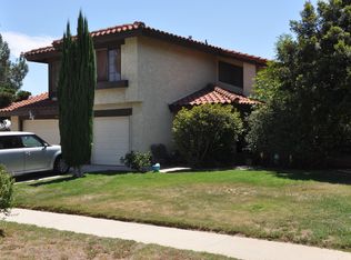 2594 N Palm Avenue, rialto, CA 92377