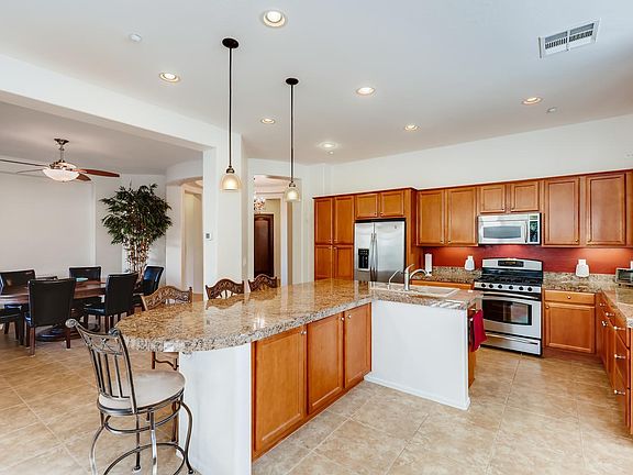 12726 W Jasmine Trl Peoria AZlarge007