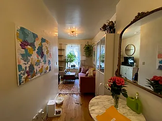 Rented by Mdays Realty