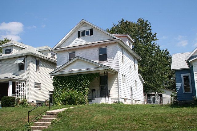 1st image of 538 N Prospect St