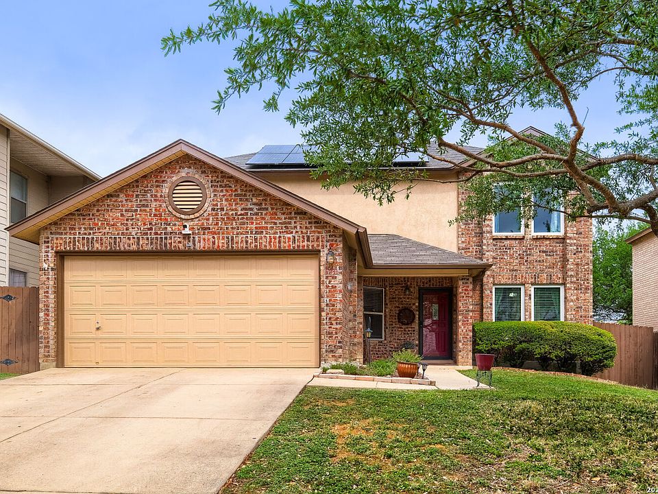 1st image of 6231 DONELY PL