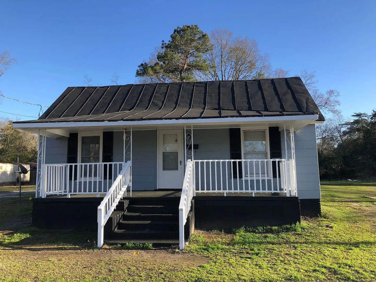 1105 Tower Hill Rd. — Photo 1