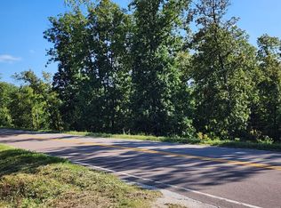 0 Highway 17 S TRACT 2-S, Laquey, MO 65534