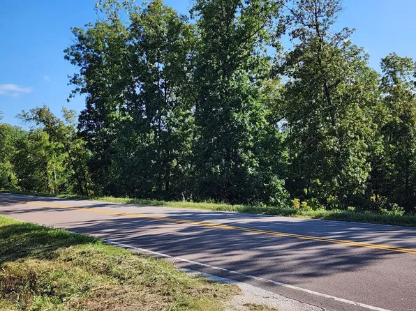 0 Highway 17 S Tract 2-S, Laquey, MO 65534