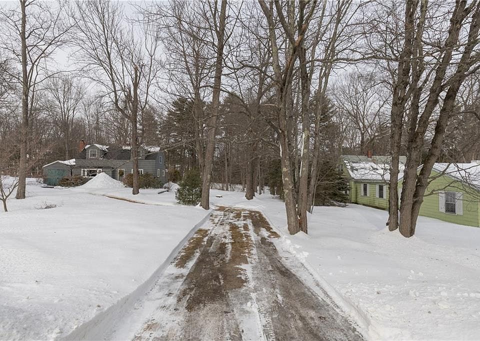2nd image of Lot 1 Pleasant Hill Road