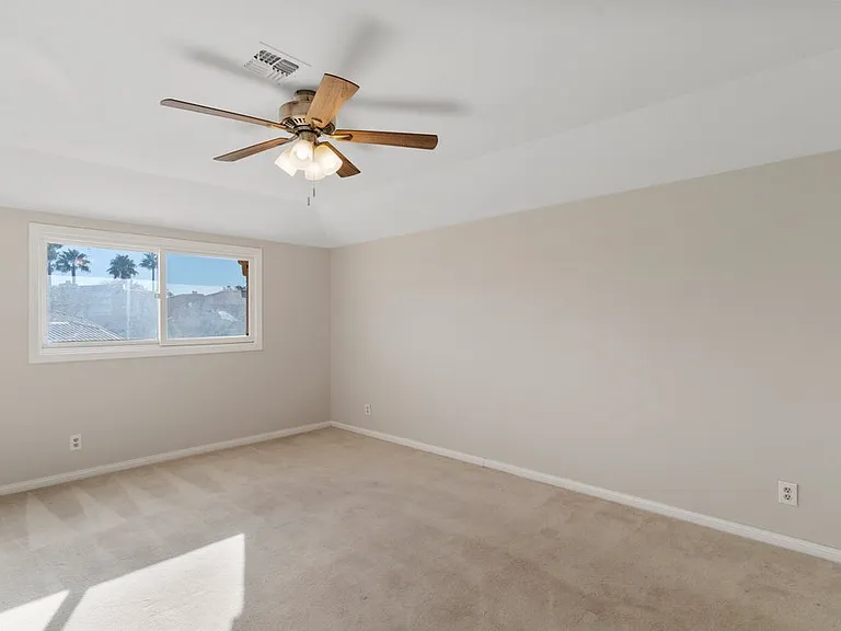 7656 Boca Raton Dr — Photo 24