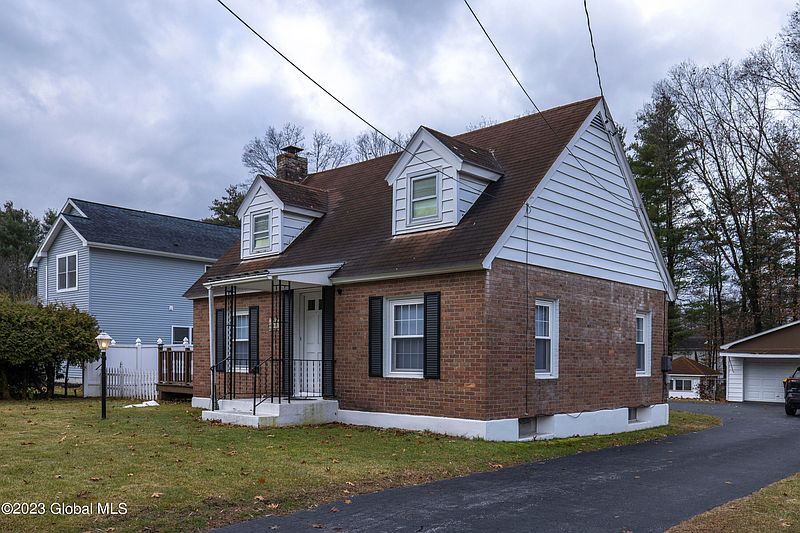 2nd image of 61 Greenfield Avenue