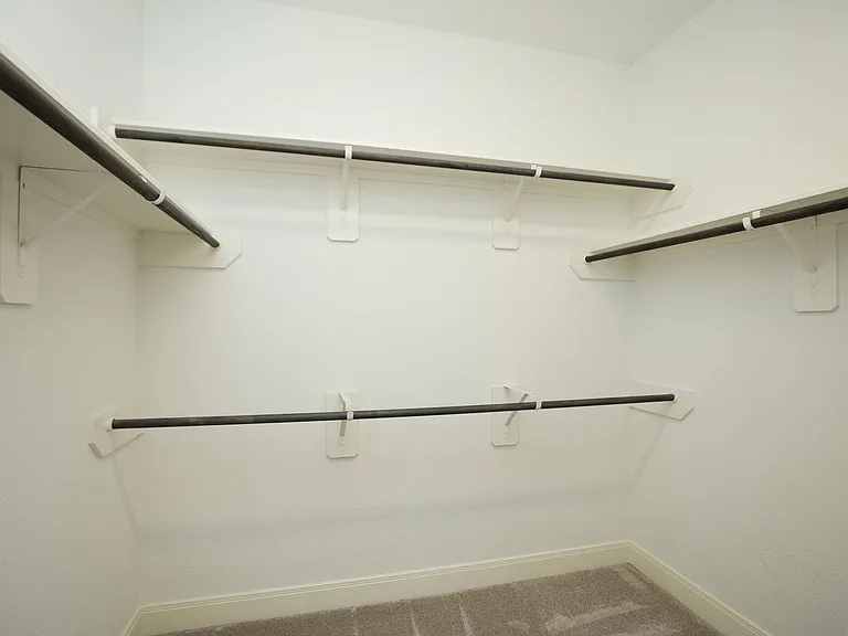 147 W Wading Pond Cir — Photo 26