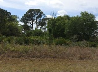 3114 Concord Ave, Lake Placid, FL 33852