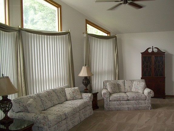 5th image of 14742 Cinnamon Creek Ln
