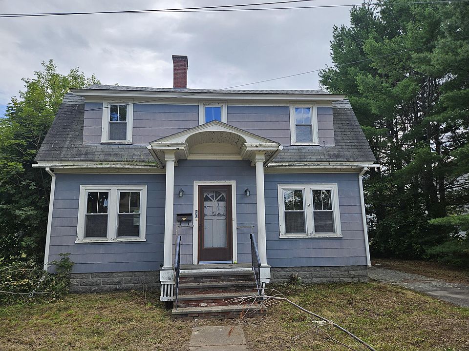 1st image of 30 Pine Street
