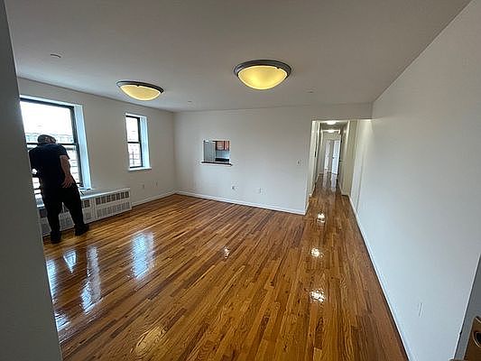 1st image of 67 W 137th St APT 5B