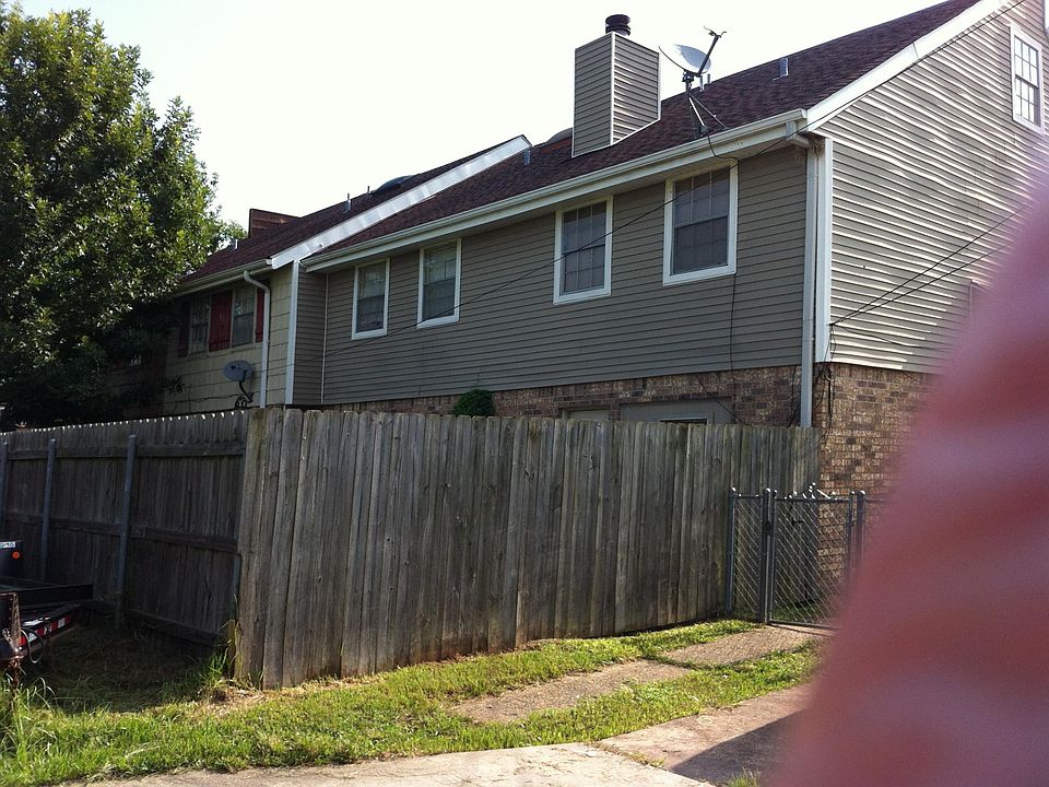 227 Friedrichs Rd, Gretna, LA 70056 Zillow