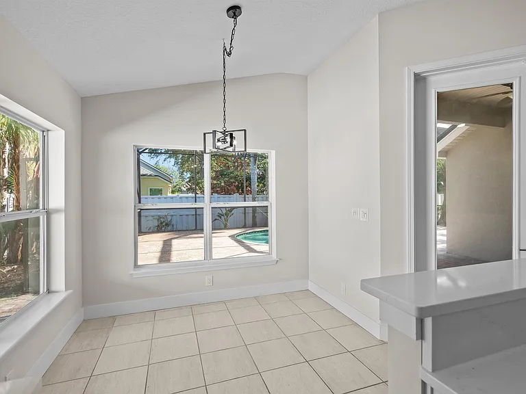 309 S Ocean Trace Rd — Photo 14