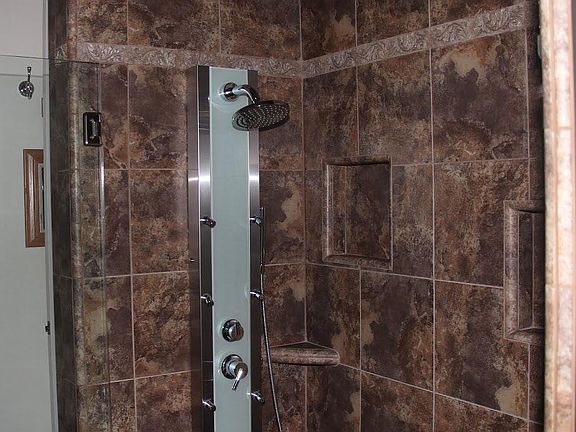5th image of 3843 Canonita Dr