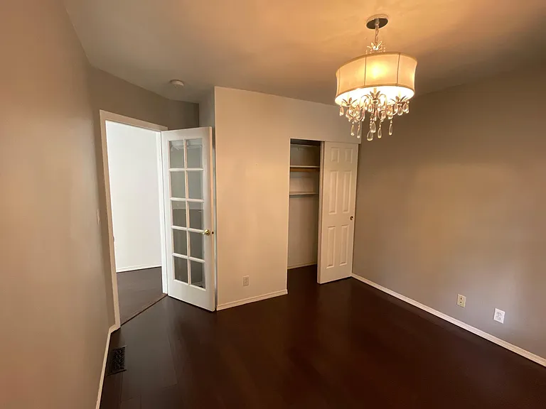 1252 NE Forest Rock Ln — Photo 21