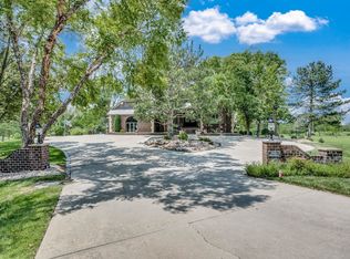 14130 E Donegal Cir, Wichita, KS 67230